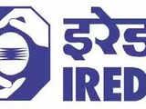 IREDA shares surge over 4% on govt nod for Rs 4,500 crore QIP