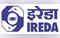 IREDA shares surge over 4% on govt nod for Rs 4,500 crore QIP:Image