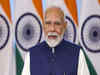 PM Modi urges people to bid for mementoes given to him