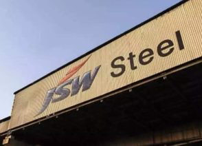 Buy JSW Steel, target price Rs 1140:  ICICI Securities 