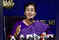 Delhi CM-designate Atishi and her cabinet to take oath on September 21: AAP:Image