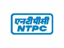 NTPC shares rally over 3% as subsidiary files DRHP for Rs 10,000 crore IPO