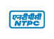 NTPC shares rally over 3% as subsidiary files DRHP for Rs 10,000 crore IPO