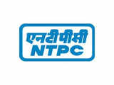 NTPC shares rally over 3% as subsidiary files DRHP for Rs 10,000 crore IPO