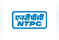 NTPC shares rally over 3% as subsidiary files DRHP for Rs 10,000 crore IPO:Image