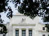 Fed outsized rate cut draws muted reaction, but calm may not last