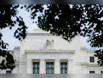 Fed outsized rate cut draws muted reaction, but calm may not last