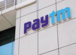 Paytm shares double in 4 months despite regulatory trouble. What is the road ahead?