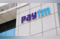 Paytm shares double in 4 months despite regulatory trouble. What is the road ahead?:Image