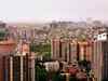 Gurgaon realty Cos use new TDR policy to increase saleable area