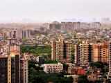 Gurgaon realty Cos use new TDR policy to increase saleable area