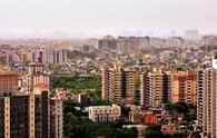 Gurgaon realty Cos use new TDR policy to increase saleable area