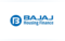 Bajaj Housing Finance shares tumble 11% in 2 days. Should you buy, sell or hold?:Image