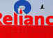 Reliance Power, Reliance Infrastructure 