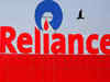 Reliance Power, Reliance Infrastructure shares rise up to 7.5%; what’s driving the gains?