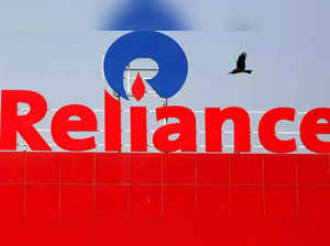 Reliance Power, Reliance Infrastructure shares rise up to 7.5%; what’s driving the gains?:Image