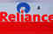 Reliance Power, Reliance Infrastructure shares rise up to 7.5%; what’s driving the gains?:Image