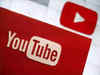 YouTube launches Hype, new tool for emerging creators