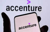 Accenture delays promotions globally, after denying salary hikes to India staff