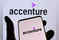 Accenture delays promotions globally, after denying salary hikes to India staff:Image