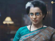 Kangana Ranaut's 'Emergency' release delayed further. Decide in a week, HC to censor board