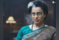 Kangana Ranaut's 'Emergency' release delayed further. Decide in a week, HC to censor board:Image