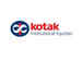 Kotak Equities downgrades HCL Tech to reduce, says shares are fully valued