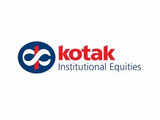 Kotak Equities downgrades HCL Tech to reduce, says shares are fully valued