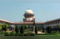 Centre to share information with SC on collegiums resolutions on HC chief justices:Image