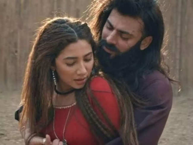 maula jatt