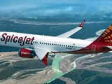 SpiceJet gets good response for share sale; statutory dues at over Rs 600 cr