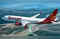 SpiceJet gets good response for share sale; statutory dues at over Rs 600 cr:Image