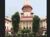 SC reserves verdict on review plea of customs department against 2021 judgement