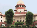 SC reserves verdict on review plea of customs department against 2021 judgement