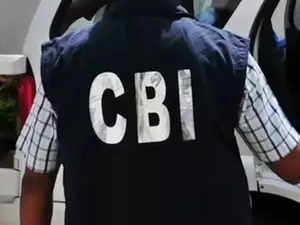 RG Kar: CBI summons CPI(M) leader who interacted with victim’s parents on August 9