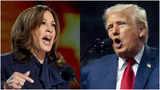 'Donald Trump is dangerous and unfit': Over 100 Republican leaders endorse Kamala Harris