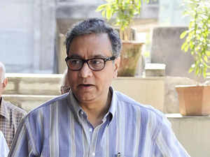 Jawhar Sircar