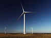 CESC arm signs pact to set up 686.85 MW wind project