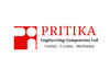 Pritika Engineering buys 87,000 sq ft land to expand production capacity