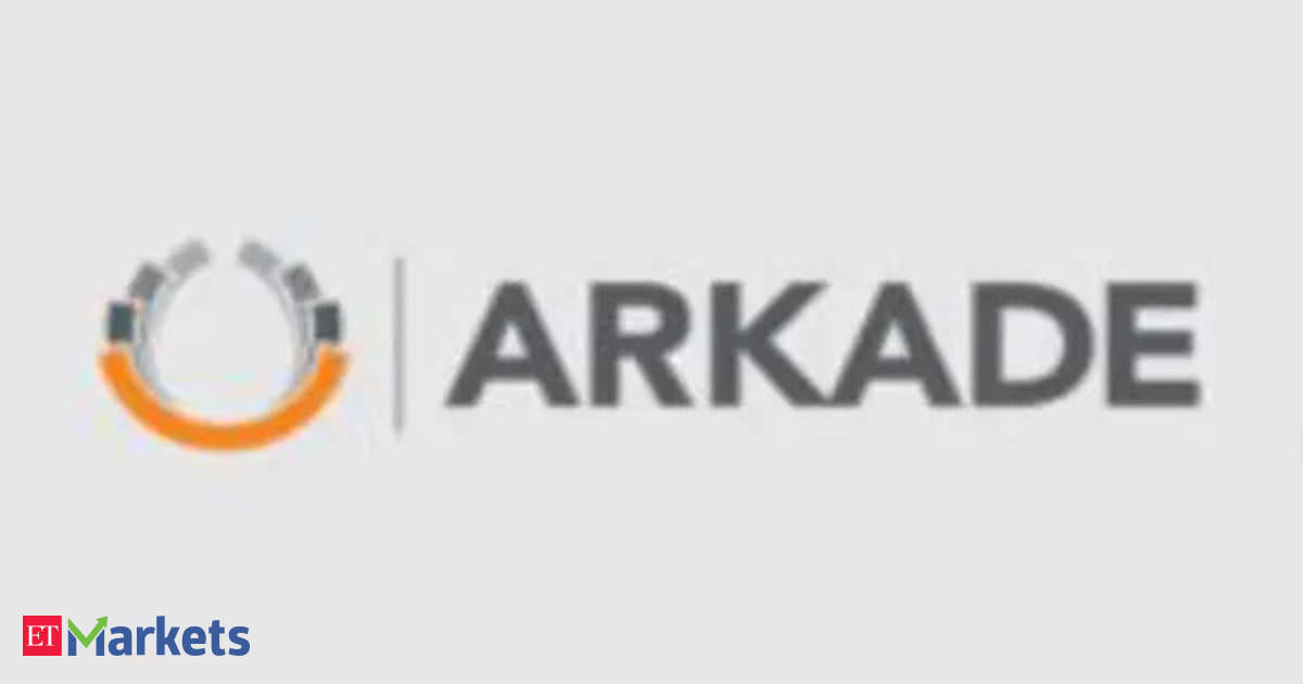 Arkade Developers IPO subscribed nearly 43 times on Day 4. Check GMP, other details