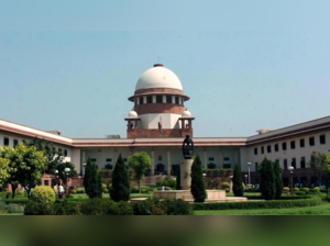 SC bench defers hearing to next week for AG’s collegium reply