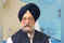 India-US trade has potential to reach $500 bn, says Hardeep Singh Puri:Image