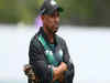 Samaraweera gets 20-year ban from Australian cricket roles