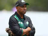 Samaraweera gets 20-year ban from Australian cricket roles