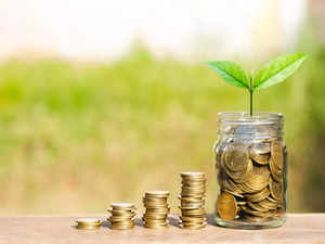 Jana Small Finance Bank (SFB) has launched a new fixed deposit scheme named 'Liquid Plus Fixed Deposit',