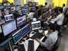 Sensex at record high but retail investors frowning after Fed rate cut. Here's why