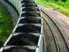 Coal supply has improved since Oct 2011: Nalco