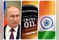 Indian cos using Russian insurance for oil:Image