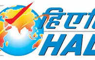 HAL shares slump over 5% even amid overall bullish market sentiments