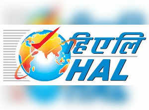 HAL shares slump over 5% even amid overall bullish market sentiments:Image